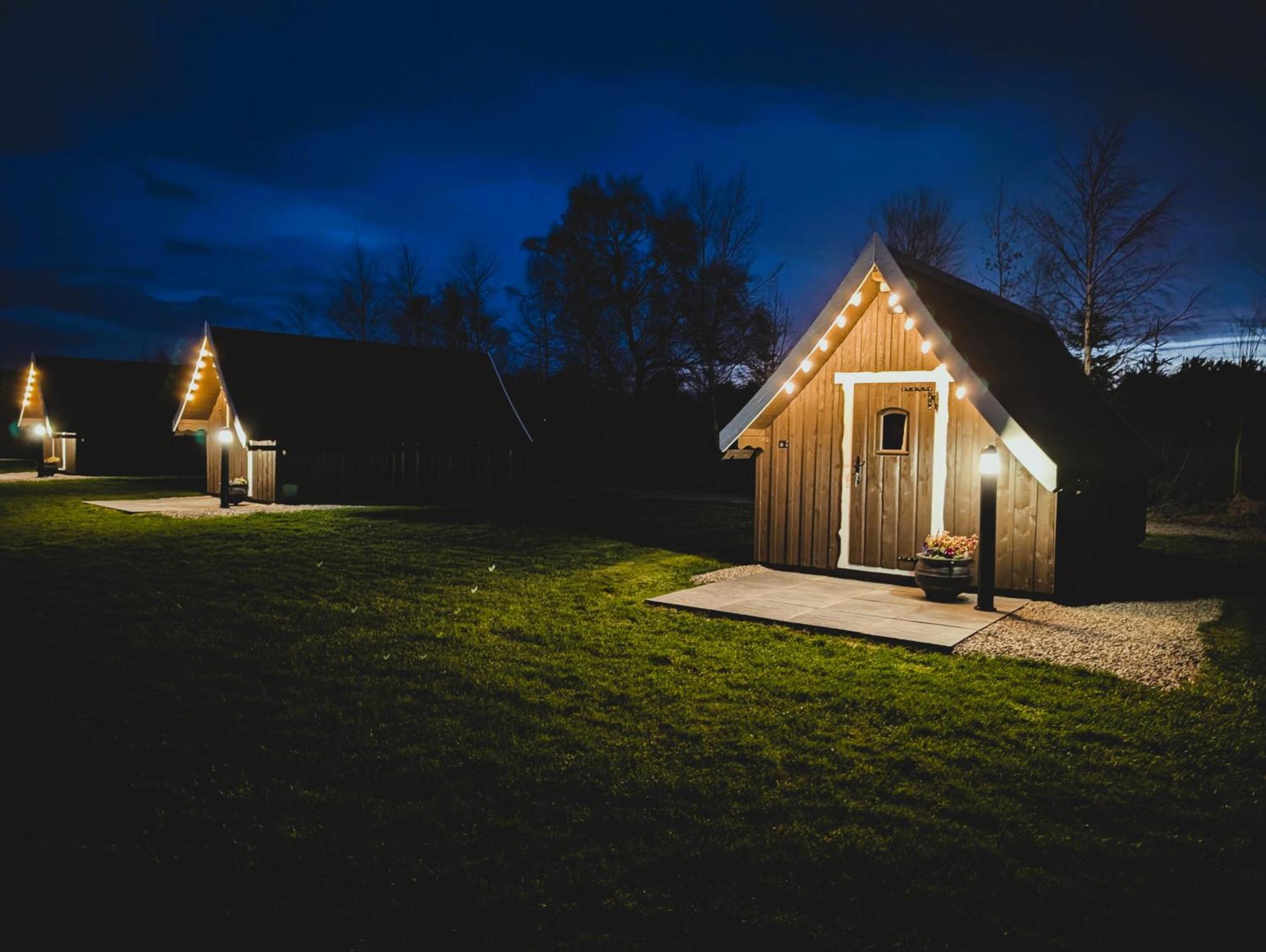 5 Affordable Hotels in Moray Firth Worth Booking