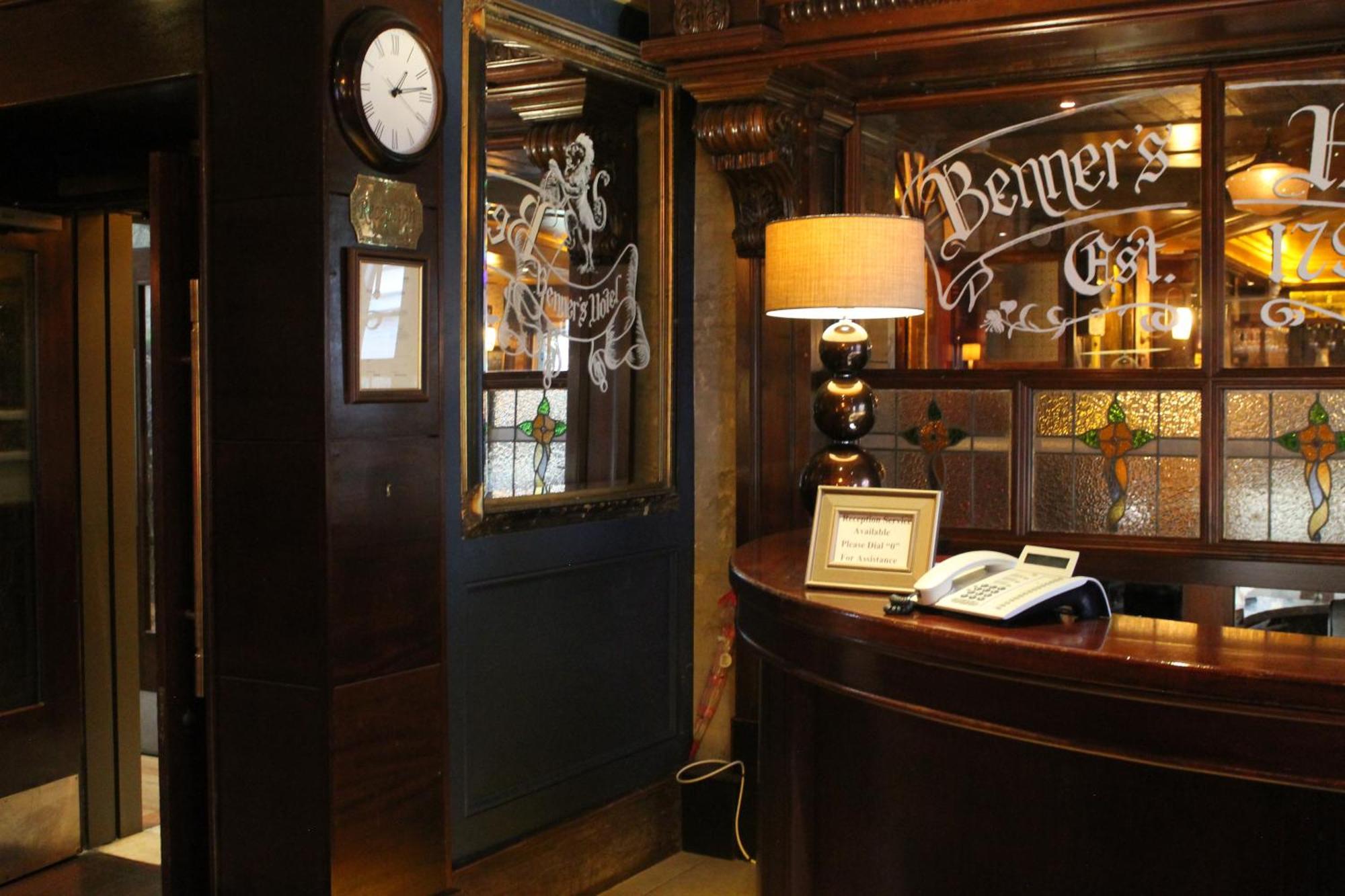 Where to Stay Near Ardfert Cathedral: 4 Central Tralee Hotels