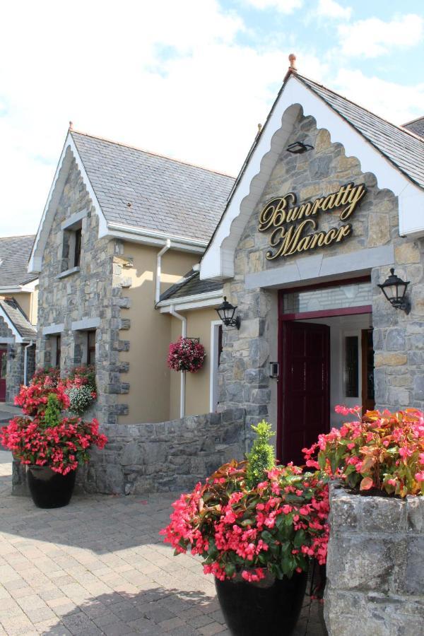 Staying in Munster: 15 Central Hotels Compared