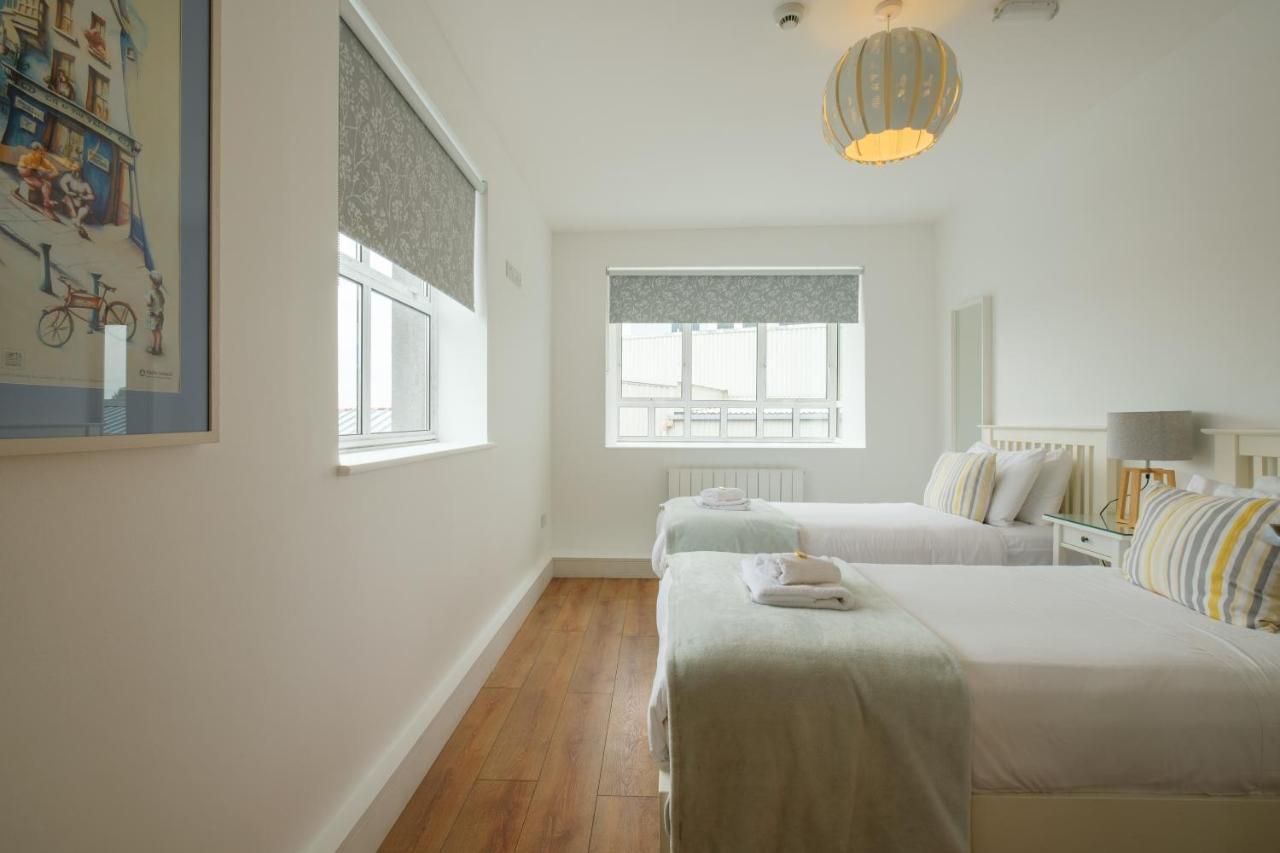 15 Smart Central Hotels In Connacht Worth Booking