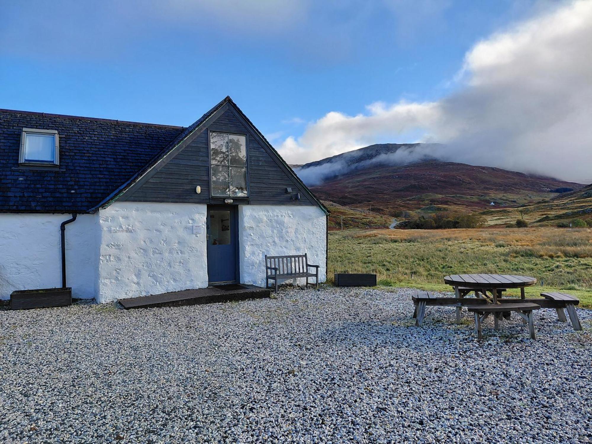 4 Top-Rated Central Hotels in Sutherland to Book Now
