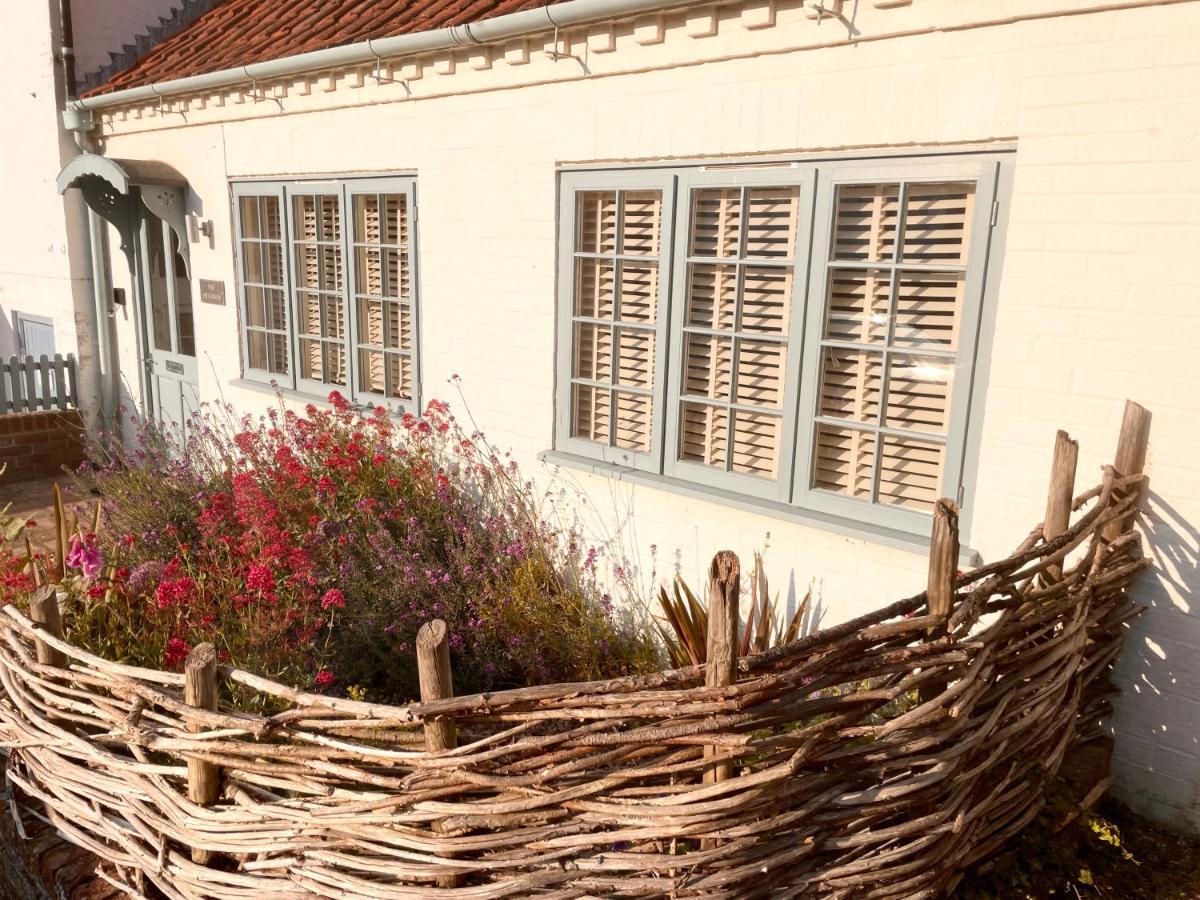 9 Best Hotels in Norfolk Ranked by Location (2025 Guide)
