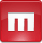mixx.com