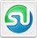 stumbleupon.com