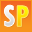 free wordpress themes