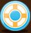 Designfloat