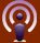 Outlaw Podcast