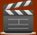 Video Blog Posts