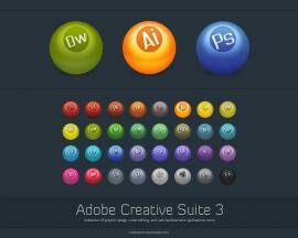 adobe_cs3_full_pack_by_milanioom.jpg