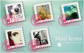 apple_mail_icons_by_westendgirl1984.jpg