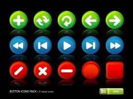 button_icons_pack_by_deleket.jpg