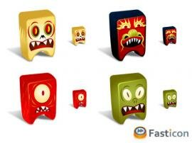 creatures-icons-preview.jpg