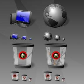elite-desktop-pack-01.jpg