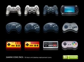gaming_icons_pack_by_deleket.jpg
