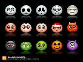 halloween_avatars_by_deleket.jpg