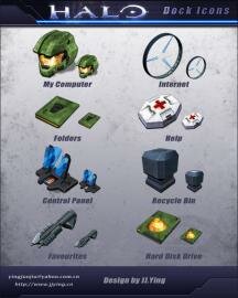 halo_dock_icons_by_yingjunjiu.jpg