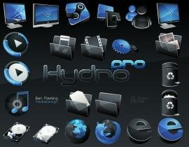 hydropro__hp__dock_icon_set_by_mediadesign.jpg