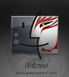 ivaizard_by_stinky9.jpg