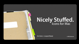 nicely_stuffed_by_mgilchuk.png