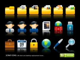 scrap_icons_by_deleket.jpg