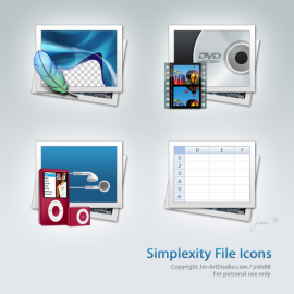 simplexity_file_icons_by_jrdn88.png