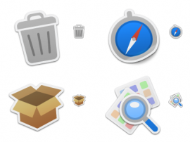 sticker-pack.png
