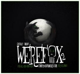 werefox2_by_stinky9.jpg