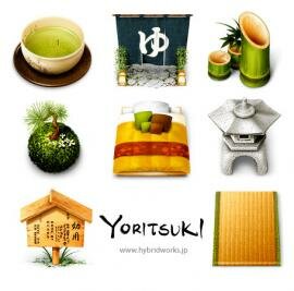 yoritsuki_icons_by_hybridworks.jpg