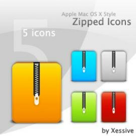 zipped_icons_by_xsv.jpg