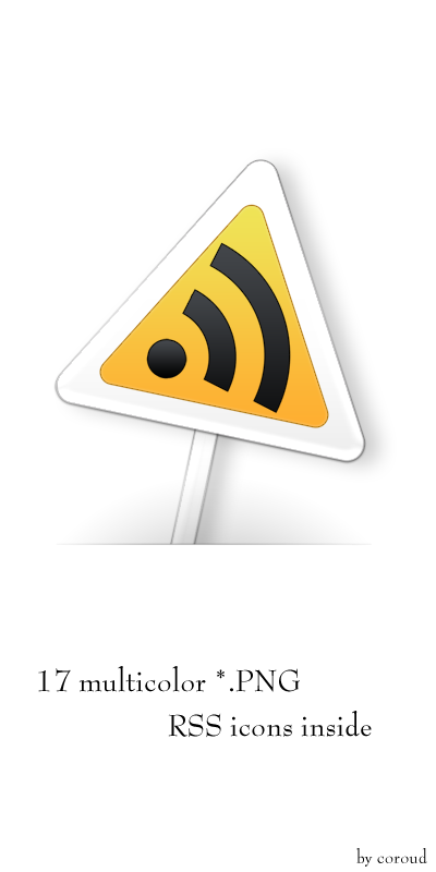 rss_feed_17_icons_sign_v1_0_by_coroud