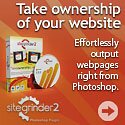 Sitegrinder
