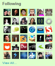 51 Freelance Creatives to Follow on Twitter