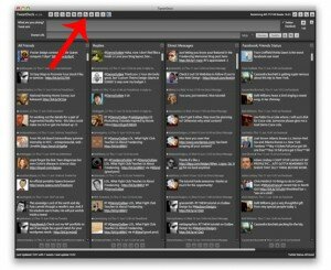 How to Use Twitter to Promote Your Stock Files