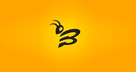 30 Wildly Creative Logos that Showcase Animals