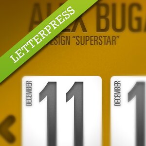 2009 Web Design Trends and How-To’s